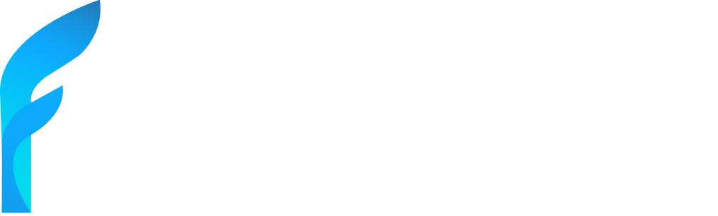 Frozion