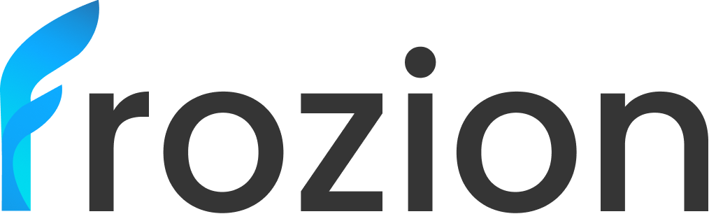 Frozion