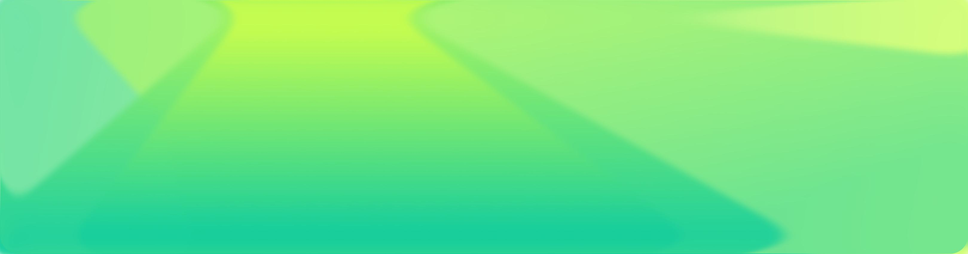 Abstract green execution path